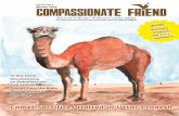 Camel Sacrifices Halted in Uttar Pradesh - Beauty Without ...