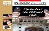 Final Pages-ka Complete.pmd - Kalakriti Foundation