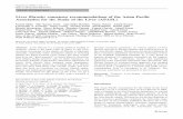 Liver fibrosis: consensus recommendations of the Asian Pacific Association for the Study of the Liver (APASL