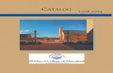 Catalog - Maryland State Archives