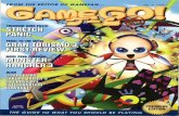 GameGo_US_01.pdf - Retro CDN