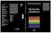 Navarro, G. (2015). Las imágenes de la diversidad sexual en la Edad Media. En R. Huerta y A. Alonso-Sanz (Eds.), Educación artística y diversidad sexual. València: Publicacions