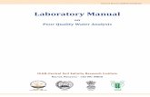 Laboratory Manual - krishi icar