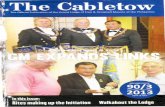 Cabletow2013-3.pdf - Grand Lodge of the Philippines