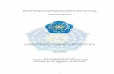 13419-Full_Text.pdf - Universitas Muhammadiyah Makassar