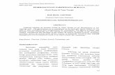 Jurnal Ilmu Pemerintahan Suara Khatulistiwa - ISSN 2528-1852