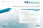 INFAC_Vol_26_9_tratamiento migraña.pdf - Euskadi.eus