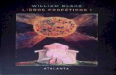 Blake, William - Libros proféticos I.pdf - IPFS