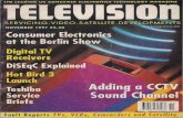 Television-1997-11.pdf - World Radio History