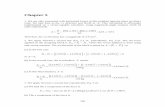Chapter 5 - Physics Courses