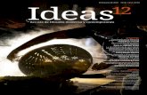 12 Revista de filosofía moderna y contemporánea - RAGIF