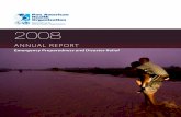 ANNUAL REPORT - PAHO