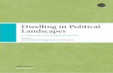 Dwelling in Political Landscapes - University of Helsinki ...