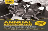 rwitc, ltd. annual auction sale of two year old bloodstock 184 lots