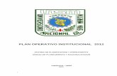 UNIVERSIDAD NACIONAL DEL SANTA - Gobierno del Perú