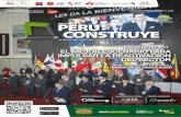 pc48.pdf - Perú Construye