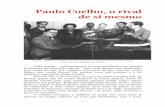 Paulo Coelho - Uma História da Música Popular de Porto Alegre - Capítulo VIII