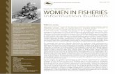 Gender roles in the mangrove reforestation programmes in Barangay Talokgangan, Banate, Iloilo, Philippines: A case study where women have sustained the efforts