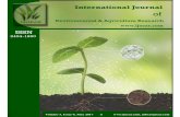 Complete Issue - International Journal of Environmental ...