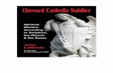Untitled - Download Onward Catholic Soldier