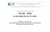 GX30.pdf - Corona Supplies