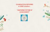 CBSE Policies Class I to V.pdf - Atmiya Vidyapeeth
