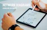 Network Diagrams Guideline document - Motorola Solutions