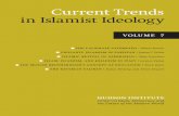 in Islamist Ideology - Hudson Institute