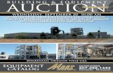 building & Equipment - AUCTION