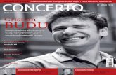 Cristian - Revista Concerto
