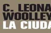 “Ur, ciudad de los caldeos. Sir Leonard Woolley en la Residencia de Estudiantes", en E. De Diego – J. García-Velasco (eds.), Viajeros por el conocimiento, Madrid 2010, pp. 521-551