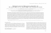 rhizoctonia solani and academia.edu