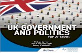 UK-Government-and-Politics-Sample-Chapter.pdf - Hodder ...