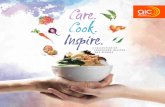 CookBook - Care.Cook.Inspire.pdf - AIC.sg
