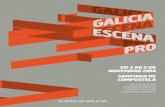 Galicia Escena-Pro