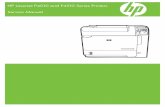 hp-laserjet-p4515-manual.pdf - Technimax