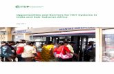 HVT Systems in India and Sub-Saharan Africa pdf