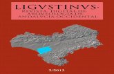 Crónica: Primeras Jornadas de Arqueología del Bajo Guadalquivir...35-44
