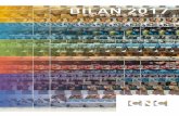 BILAN 2017 - SPIAC-CGT