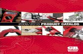 gardner-bender-catalog-industrial-plant.pdf - Metro Hydraulic