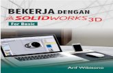 Bekerja Dengan SolidWorks 3D For Basic.pdf