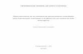 TCC_LuisFernandoCordeiro_final.pdf - Repositório ...