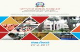Handbook - ICT - MUMBAI