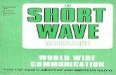 SWM-1975-11.pdf - World Radio History