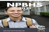 2021-Yr-9-Welcome-Booklet.pdf - New Plymouth Boys High ...