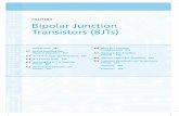 Bipolar Junction Transistors (BJTs) - Microelectronic Circuits ...