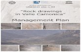 POGGIANI KELLER R., LIBORIO C., RUGGIERO M.G., 2007, Rock drawings in Valle Camonica. Management Plan 2005