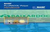 Polyol Handbook BASF - baixardoc