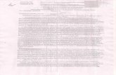 SC judgment 19042011.pdf - Tripura Police