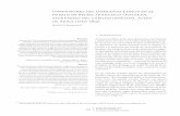 Dimensiones del liderazgo étnico en el pueblo de Belén: Francisco Ocharan, secretario del cabildo indígena. Altos de Arica (1750-1813)